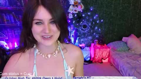 Snapshot of claireity chatting on October 23, 3:12 am Claire online show from October 23, 3:12 am