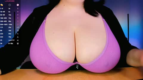 Snapshot of clara4love chatting on January 22, 4:55 am Clara online show from January 22, 4:55 am