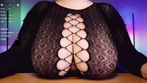 Snapshot of clara4love chatting on September 18, 8:51 pm Clara online show from September 18, 8:51 pm