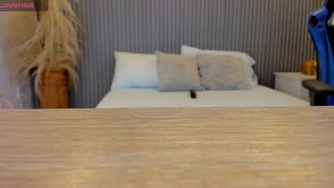 Clara online show from February 22, 6:47 am