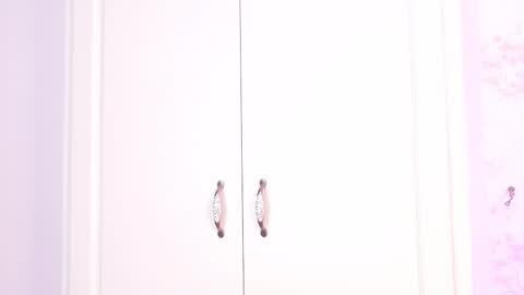 ClaraHazel online show from November 26, 4:13 am