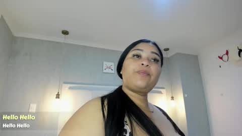 clarigil online show from February 15, 1:54 pm