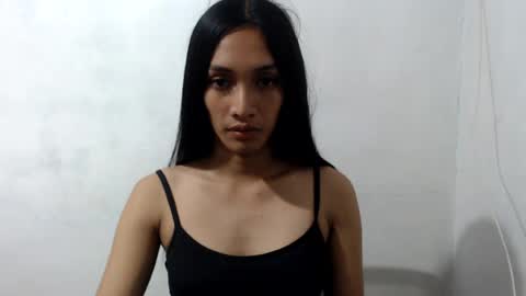 clarita_123 online show from June 15, 1:11 pm