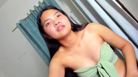 Rita online show from January 17, 10:33 am