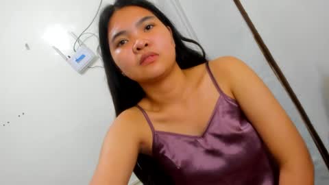 Rita online show from March 4, 12:01 pm