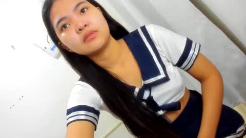 Rita online show from March 8, 3:16 am