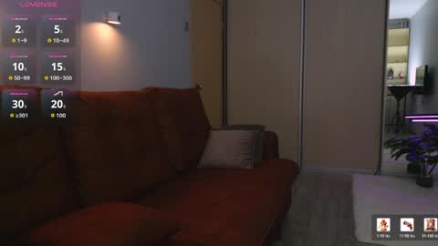 Cassy Classy online show from March 27, 1:12 pm