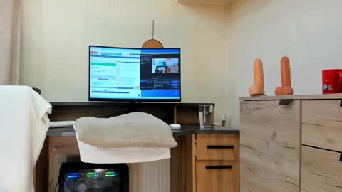 Deea xxx online show from February 15, 3:20 am