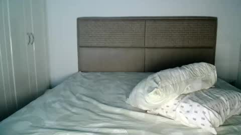 claudiacoxxx online show from November 29, 8:02 pm