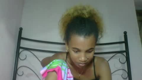 claudianne online show from February 27, 6:30 pm