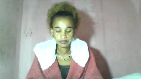 claudianne online show from May 31, 6:09 pm