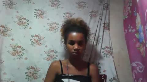 claudianne online show from December 13, 7:53 pm