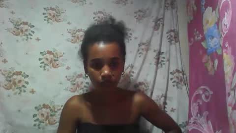 claudianne online show from November 22, 5:26 pm