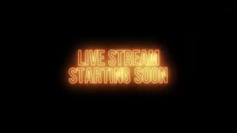 Snapshot of cleademon chatting on December 11, 11:19 am Demon online show from December 11, 11:19 am