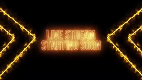 Snapshot of cleademon chatting on February 6, 10:36 am Demon online show from February 6, 10:36 am