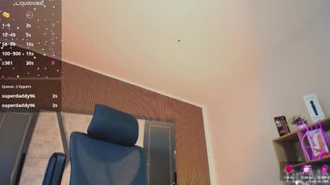 Cleo Adams online show from September 27, 6:09 am