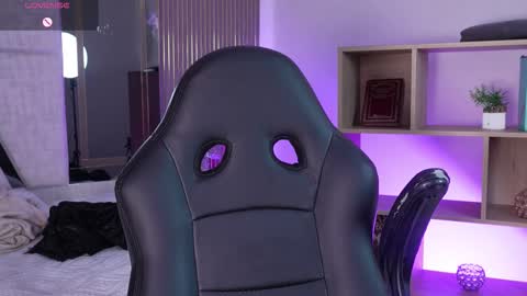 Cleo Adams online show from February 24, 7:18 am