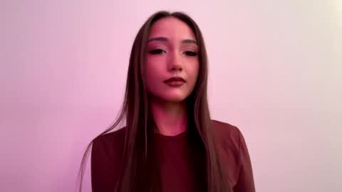 Viki online show from April 29, 1:14 pm