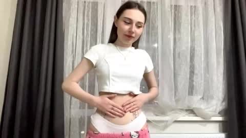 Alisa online show from January 16, 4:14 pm