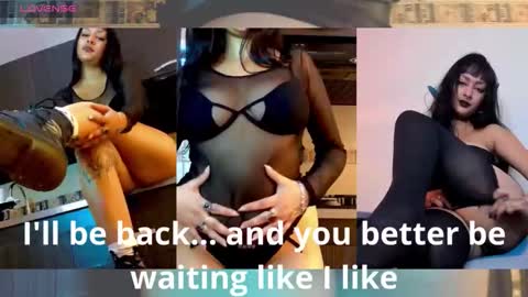 cleoopatraa__ online show from October 7, 11:36 am