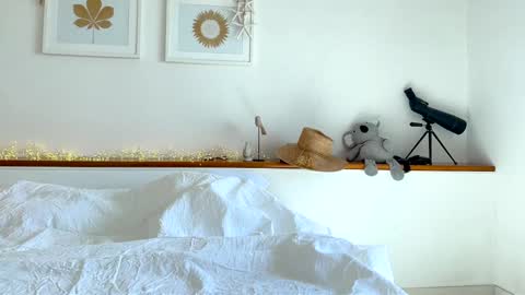 cleopatra_sinns online show from September 25, 11:42 am