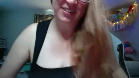 Kate online show from October 26, 1:39 pm