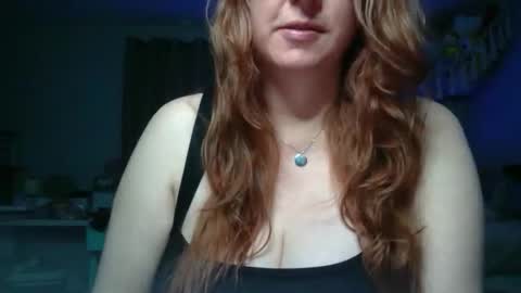 Kate online show from April 28, 4:16 am