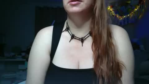 Kate online show from December 20, 11:31 pm