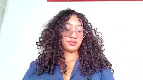 Snapshot of clitia_xx chatting on September 12, 6:59 pm Clitia online show from September 12, 6:59 pm