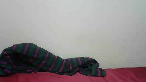 clity_creamer online show from September 18, 12:31 am