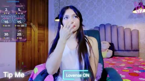 Cloe online show from January 13, 10:19 am