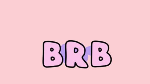 cloe_palmeer online show from November 29, 7:12 am