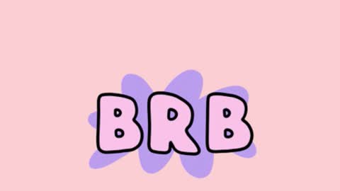 cloe_palmeer online show from November 27, 6:38 am