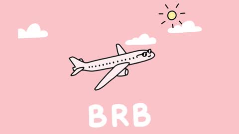 cloe_palmeer online show from February 28, 11:26 pm