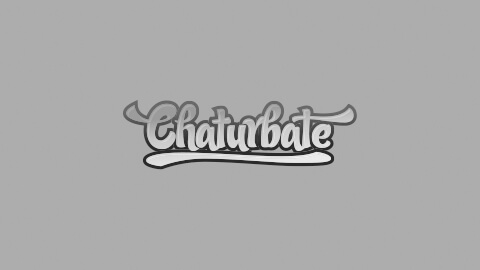 Snapshot of cloedurant chatting on October 1, 10:37 pm cloedurant online show from October 1, 10:37 pm