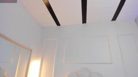 cloedurant online show from February 16, 7:58 pm