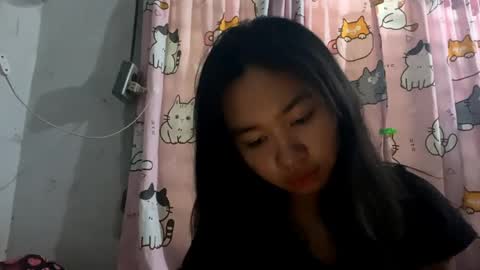 Mikki online show from May 15, 8:50 am