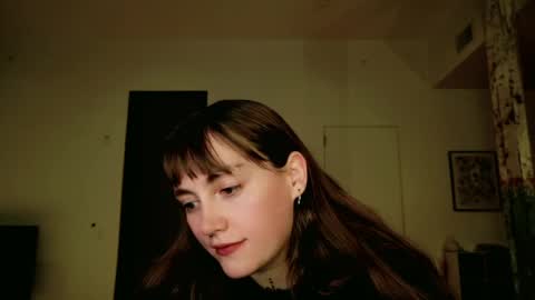 Clover online show from June 3, 4:57 am