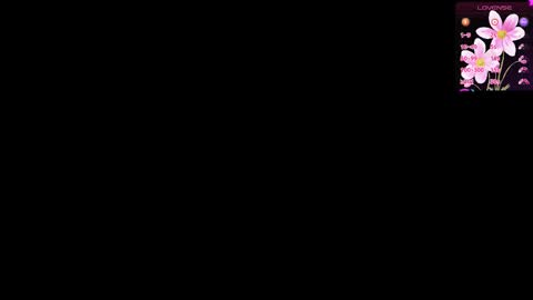 cmila0713 online show from October 30, 1:30 am