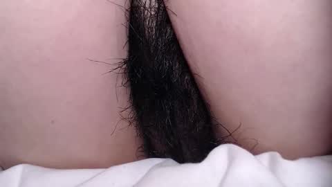 JOIN CHATURBATE BY USING THIS AFFILIATE LINK  online show from September 30, 2:33 pm