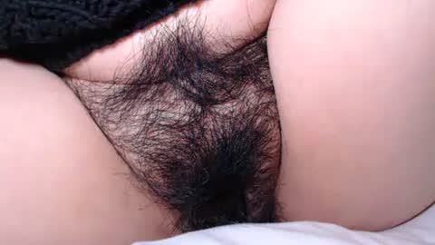 JOIN CHATURBATE BY USING THIS AFFILIATE LINK  online show from February 16, 5:37 pm