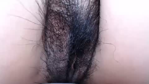 JOIN CHATURBATE BY USING THIS AFFILIATE LINK  online show from December 9, 7:50 pm