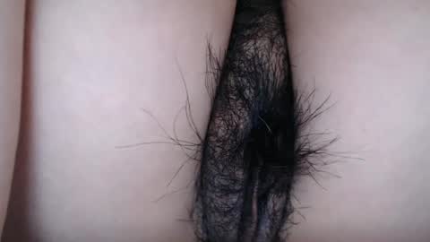 JOIN CHATURBATE BY USING THIS AFFILIATE LINK  online show from December 4, 7:45 pm