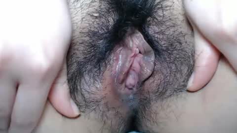 JOIN CHATURBATE BY USING THIS AFFILIATE LINK  online show from January 11, 7:27 pm