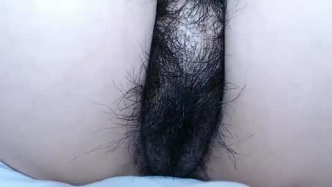 JOIN CHATURBATE BY USING THIS AFFILIATE LINK  online show from December 15, 7:10 pm