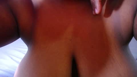 cock_whisperer69 online show from December 10, 4:17 pm