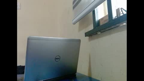 cockfanx online show from January 27, 6:30 am