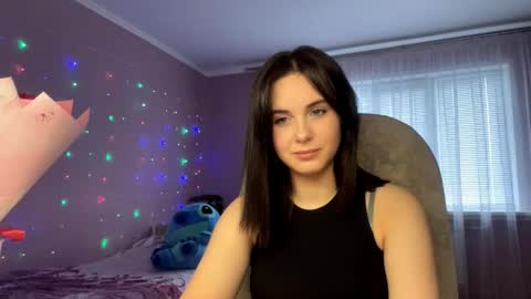 Nikki online show from October 18, 10:29 am