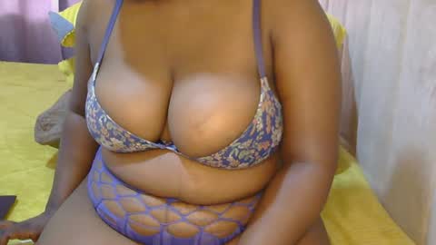 Zuri online show from July 2, 11:38 am