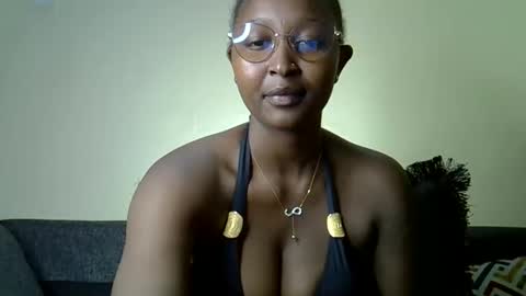 Coco online show from March 30, 8:30 pm